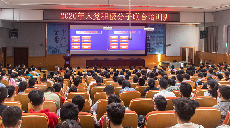 https://www.hnxlbm.com_副本.png