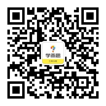https://www.hnxlbm.com.png