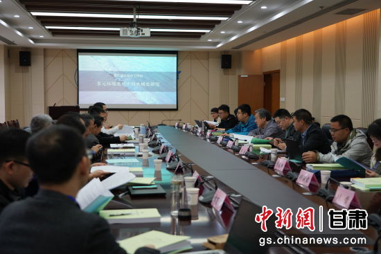 微信https://www.hnxlbm.com.jpg