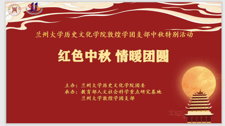 https://www.hnxlbm.com.png