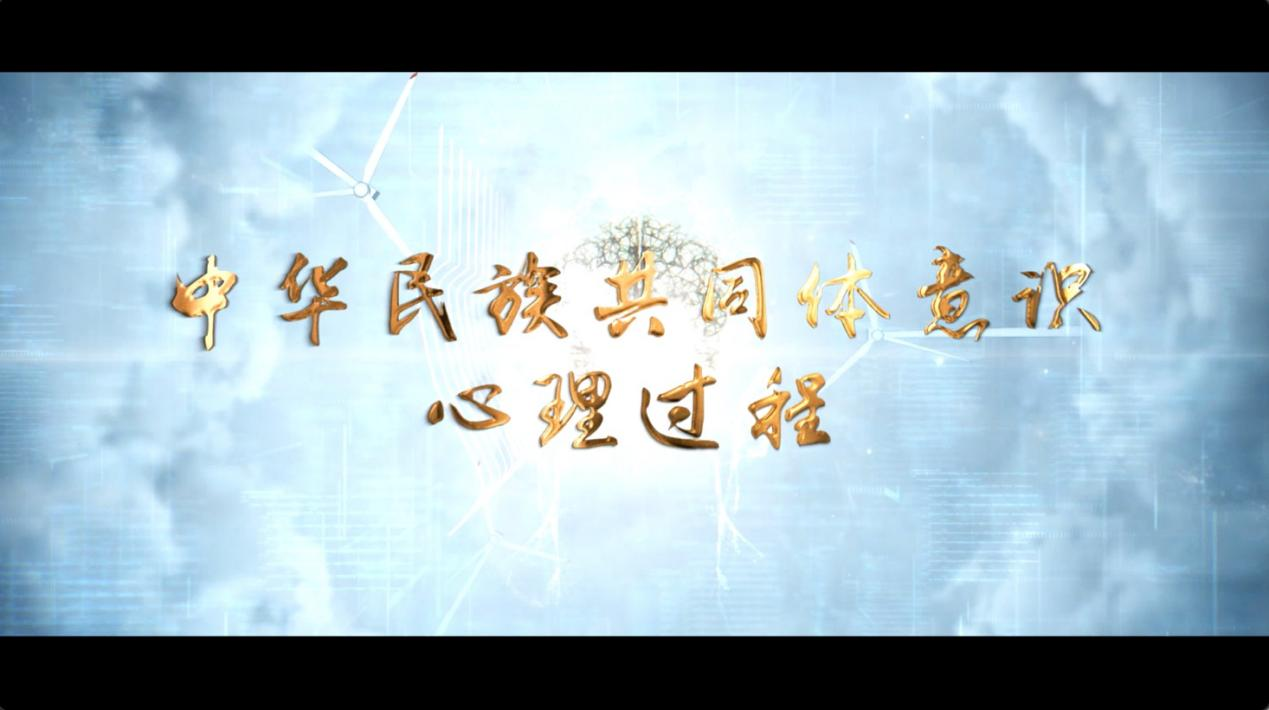 图片6.png 图片6.png