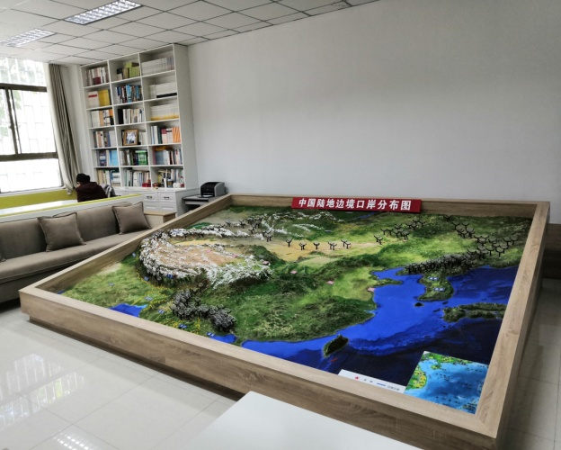 图片2.png 图片2.png