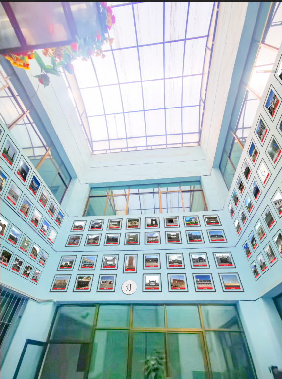 图片5.png 图片5.png