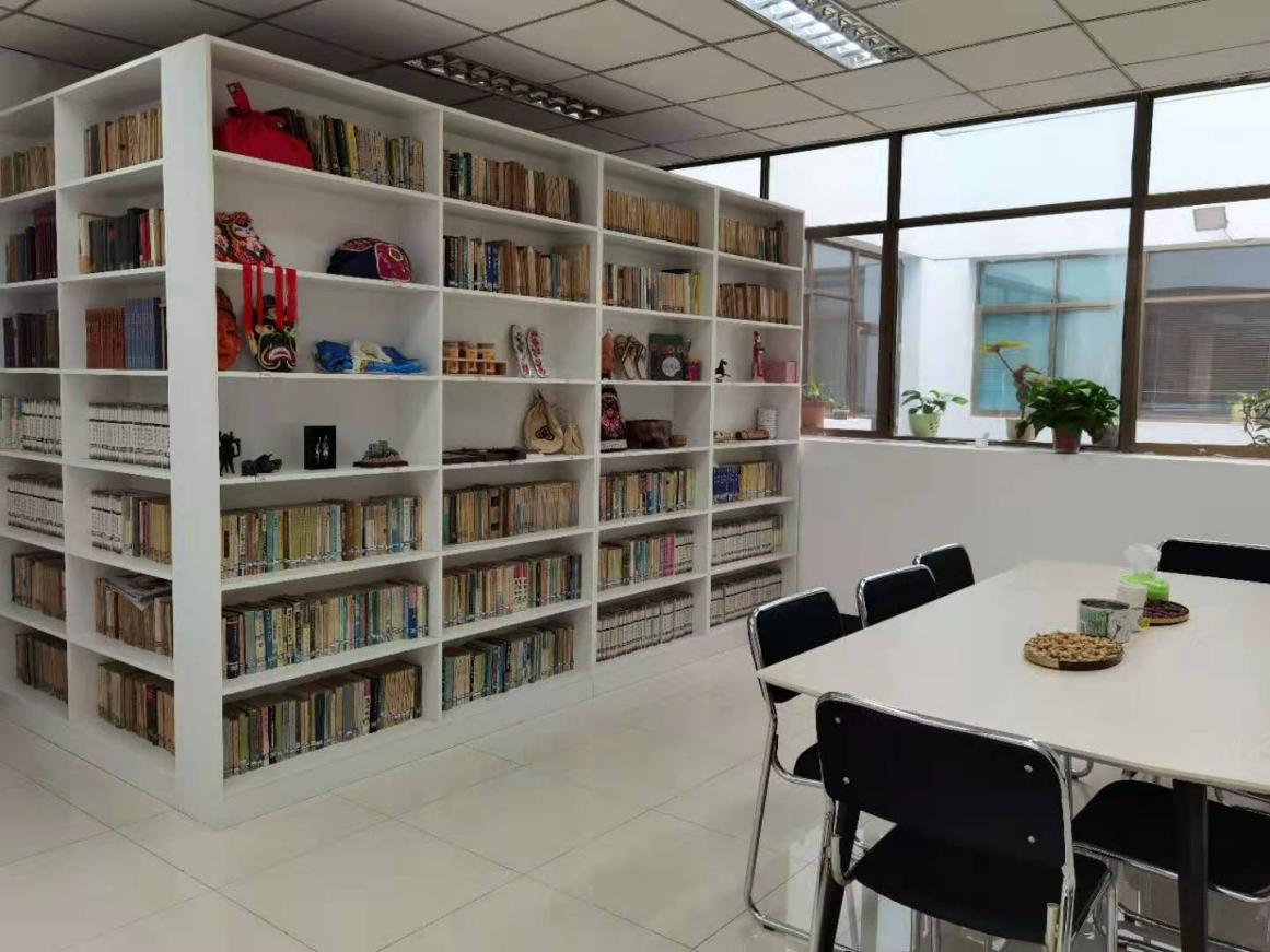 图片8.png 图片8.png