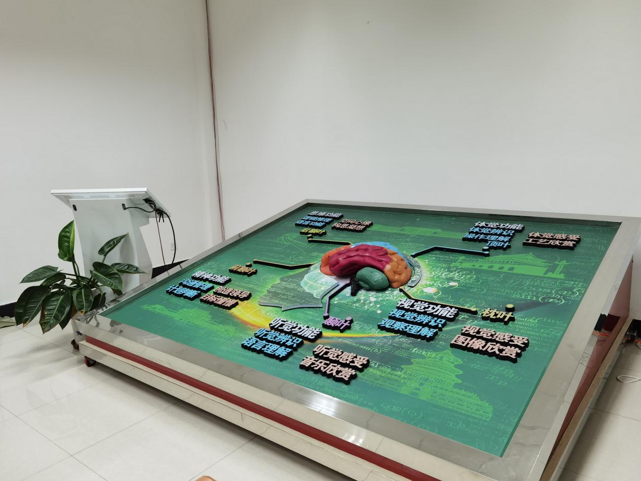 图片7.png 图片7.png