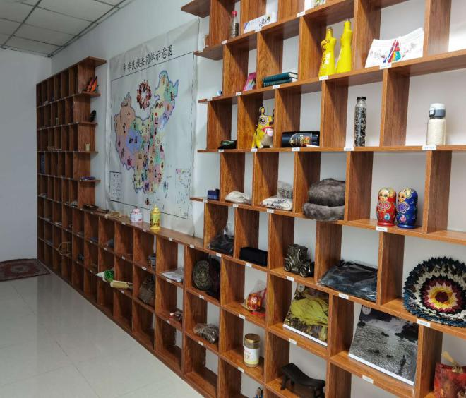 图片3.png 图片3.png