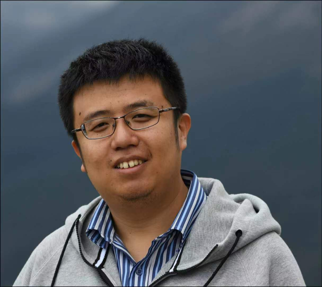 微信https://www.hnxlbm.com.png