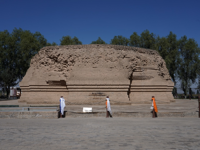 图片5.png 图片5.png