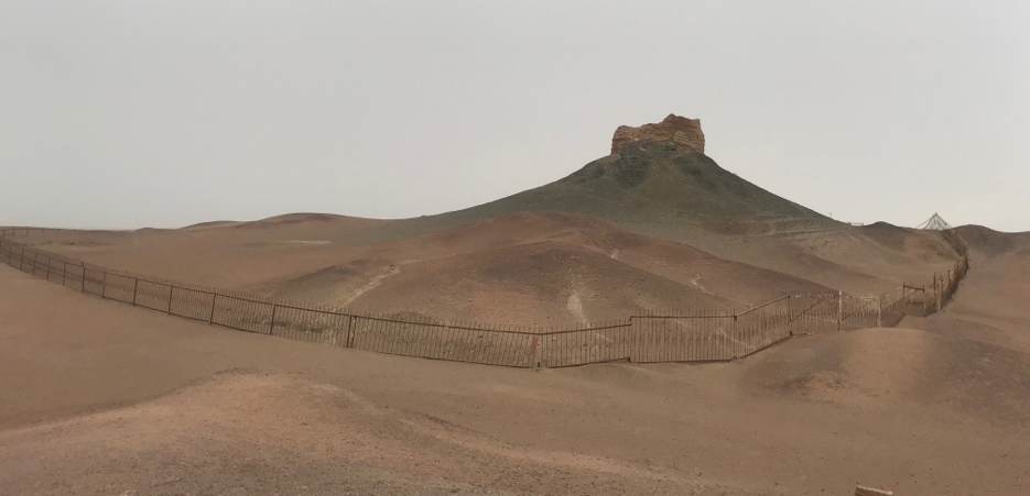 图片4.png 图片4.png