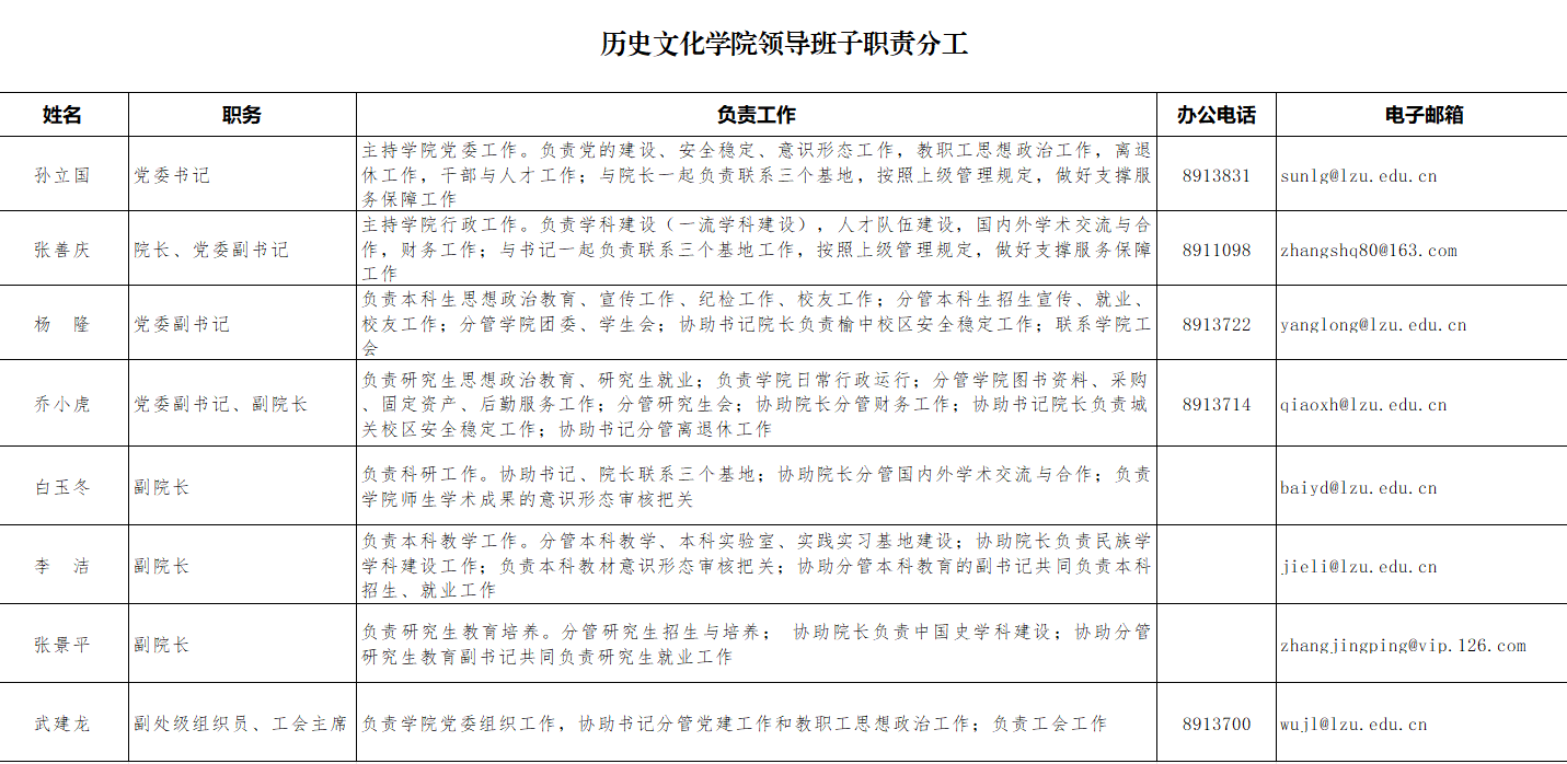 微信图片_20250702145930.png